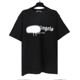 Palm Angle T Shirts