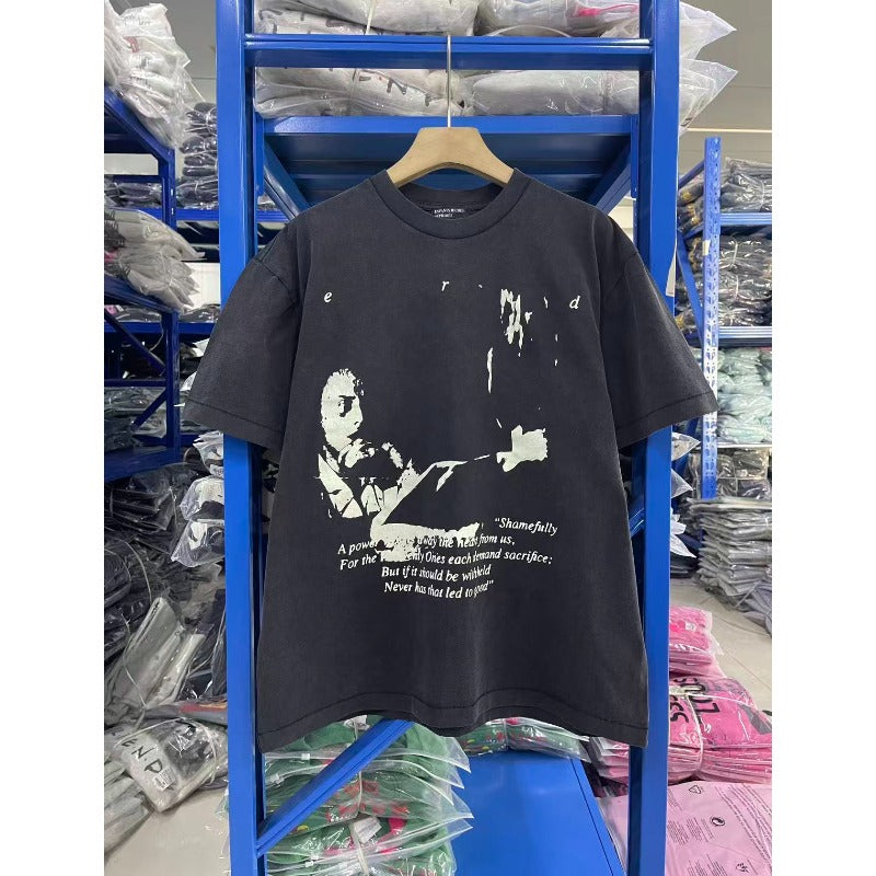 ERD T Shirts