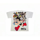 VTG T Shirts