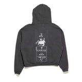 ERD Hoodie