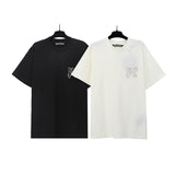 Palm Angle T Shirts