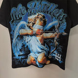 LIFE HUSTLERS T Shirts