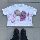 Billionaire T Shirts