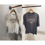 VTG T Shirts