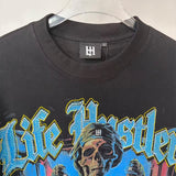 LIFE HUSTLERS T Shirts