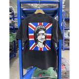 VTG T Shirts