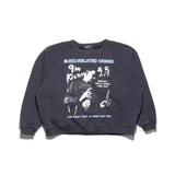 ERD Long Sleeved Shirt