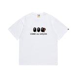 Bathing ape T Shirts