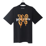Palm Angle T Shirts