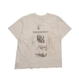 ERD T Shirts