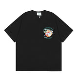 Casblanca T Shirts