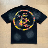 Hellstar T Shirts