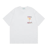 Casblanca T Shirts