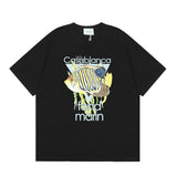 Casblanca T Shirts