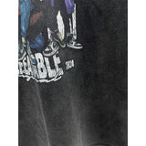 VTG T Shirts