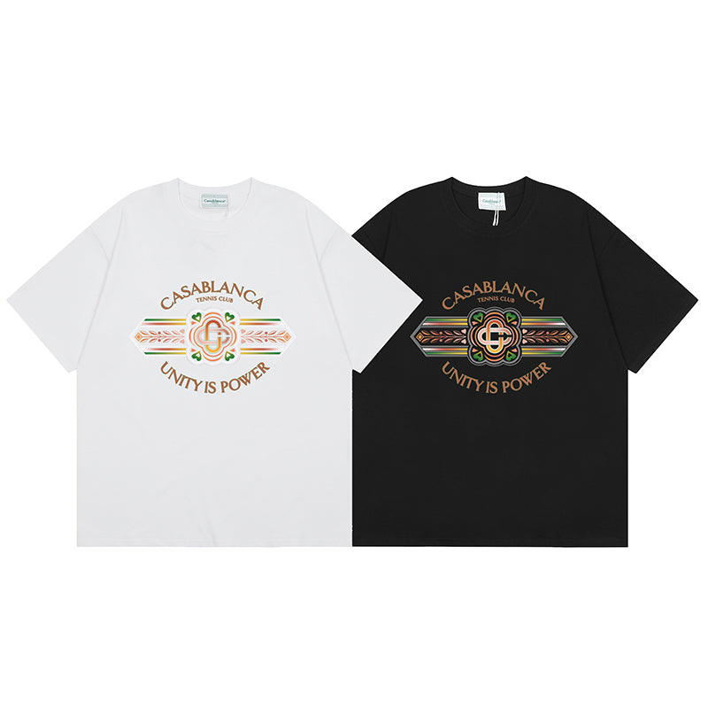 Casblanca T Shirts