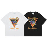 Casblanca T Shirts