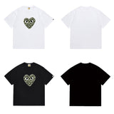 Bathing ape T Shirts