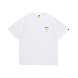 Bathing ape T Shirts