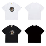 Bathing ape T Shirts