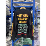 VTG Long Sleeved Shirt