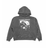 ERD Hoodie