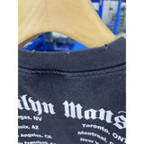 VTG Tank Top
