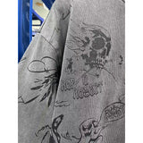 VTG T Shirts