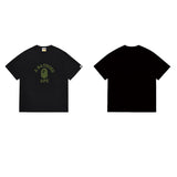 Bathing ape T Shirts
