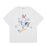 Casblanca T Shirts