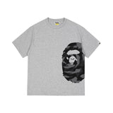 Bathing ape T Shirts