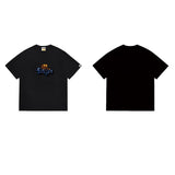 Bathing ape T Shirts