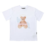 Palm Angle T Shirts