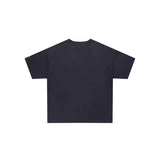 VTG T Shirts