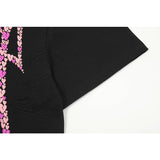 Revenge T Shirts