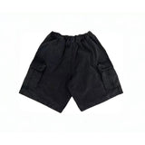 VTG Shorts