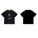 Bathing ape T Shirts