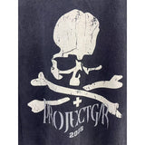 VTG T Shirts