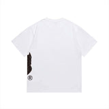 Bathing ape T Shirts