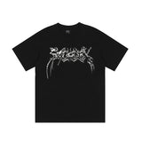 Revenge T Shirts