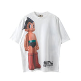 VTG T Shirts