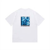 Bathing ape T Shirts