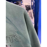 ERD Long Sleeved Shirt