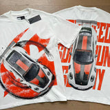 Godspeed T Shirts