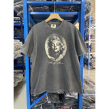 VTG T Shirts