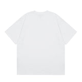 Casblanca T Shirts