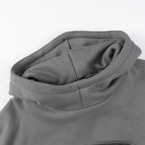 Billionaire Hoodie