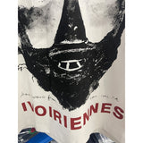 ERD T Shirts