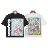 Billionaire T Shirts