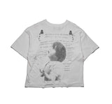 ERD T Shirts